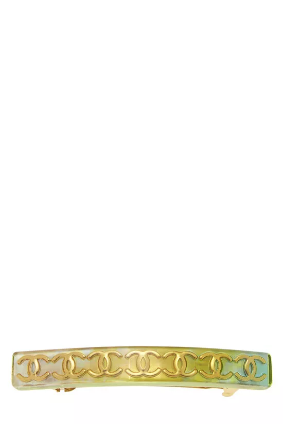 what goes around comes around nyc